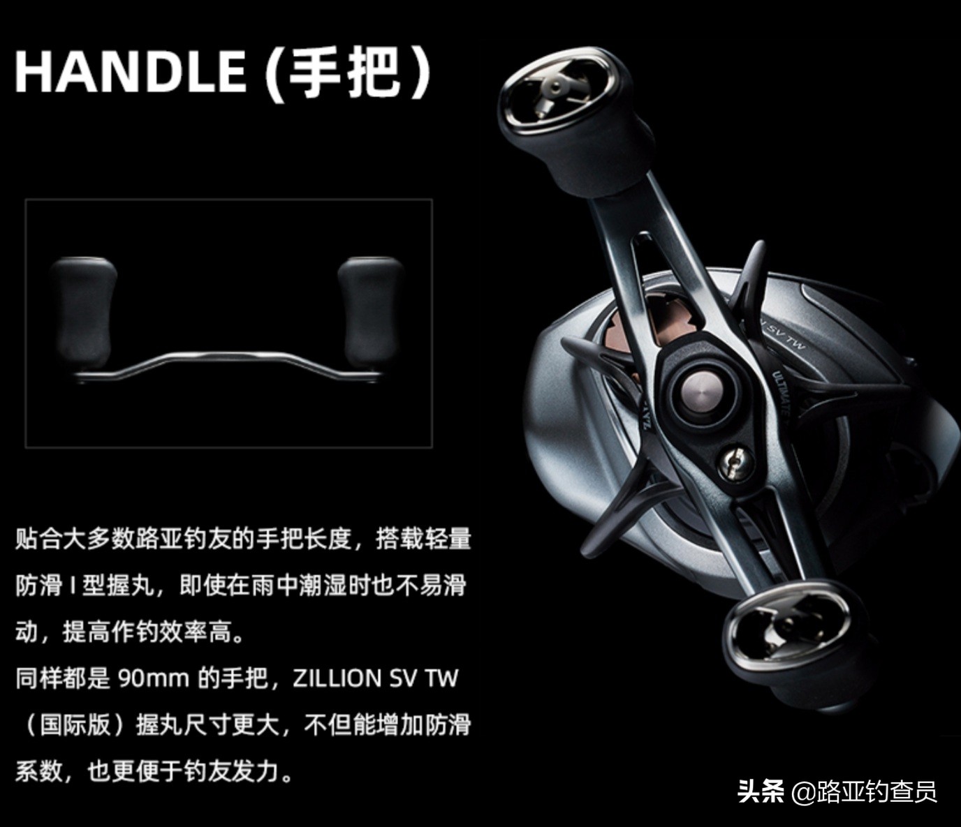 2021子龙sv国际版,2021款子龙sv官方发布价