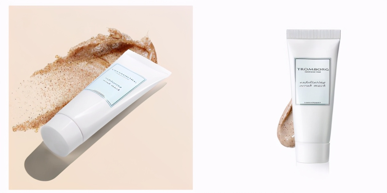 油皮换季修复面膜学生党,换季皮肤泛红可以用什么面膜