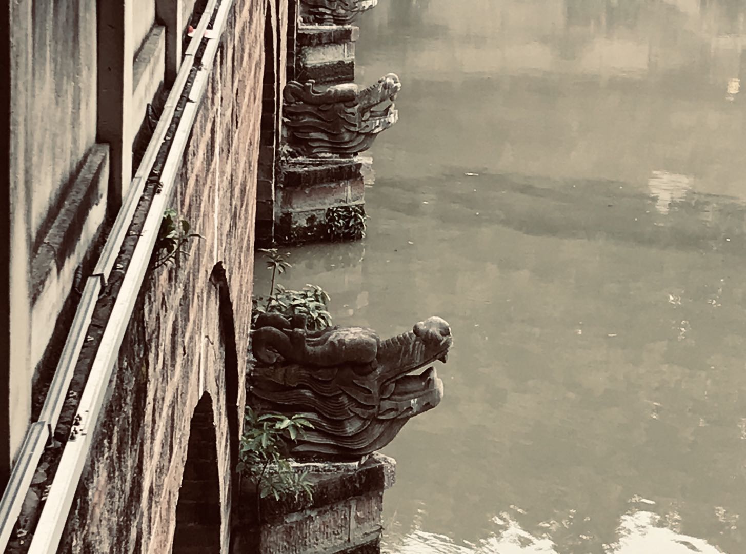 成都诗歌之城,成都茶马古道一条街