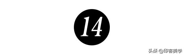 20个惊艳时光经典女性角色特质,20世纪最有魅力的十个女角色