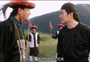 国产剧热度排行榜最新,热度榜破亿剧