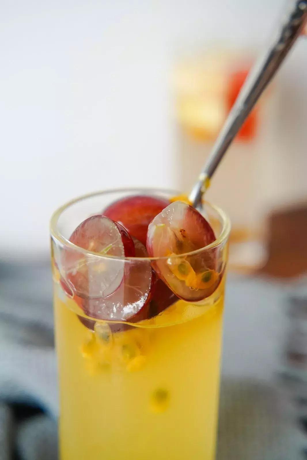 顺德推荐的冰室,顺德自助第一名