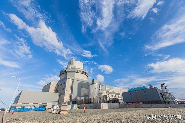 电有几种发电方式,发电的原理电是怎么来的