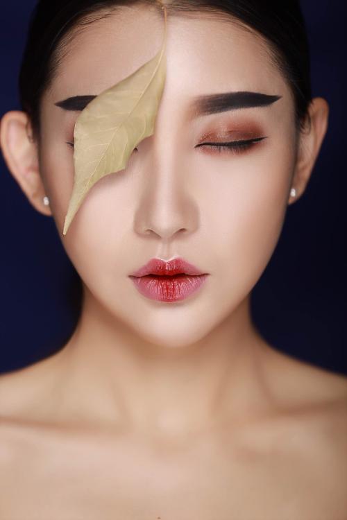 毛戈平化妆学校学多久合适 (毛戈平化妆学校怎么样好进吗)