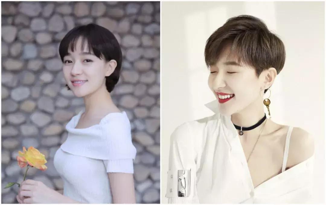 碎发特别多扎不住怎么打理,额前碎发太多怎么扎头发