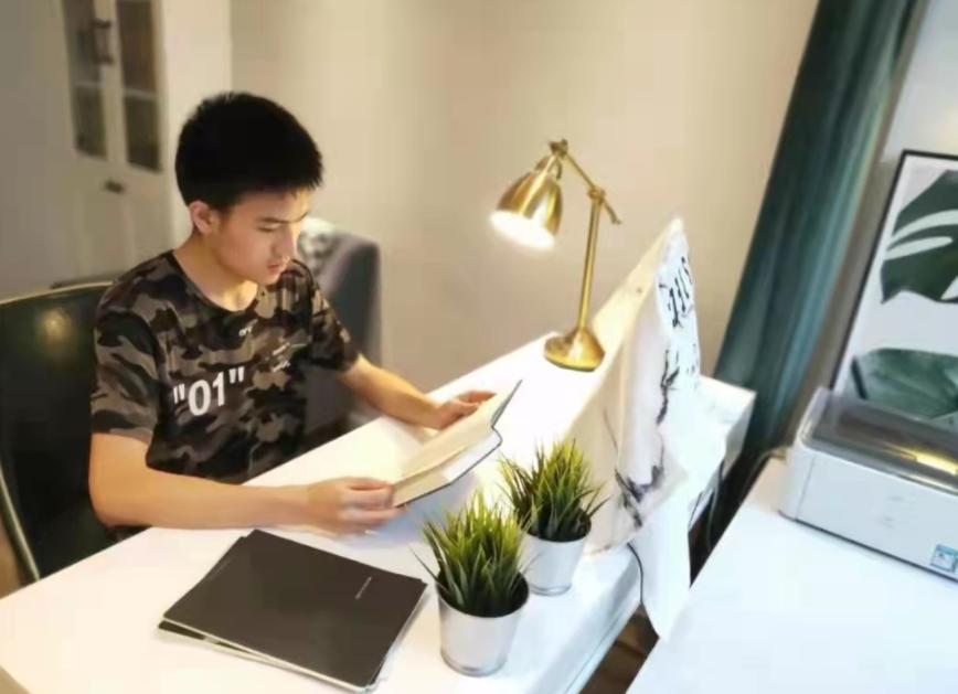 “最受欢迎”男友职业排名，程序员位居前三，公务员被嫌弃了？