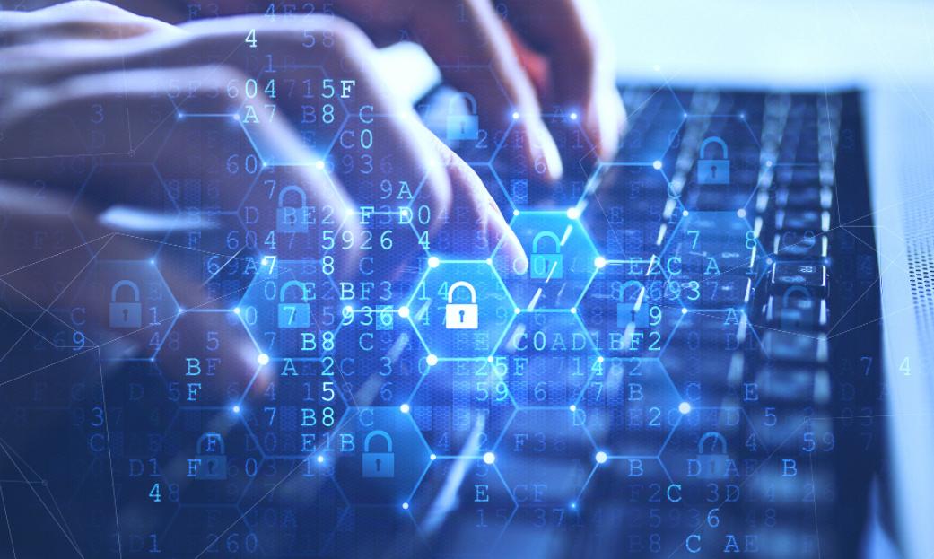 游戏中的安全隐患有哪些,游戏有安全隐患怎么解除