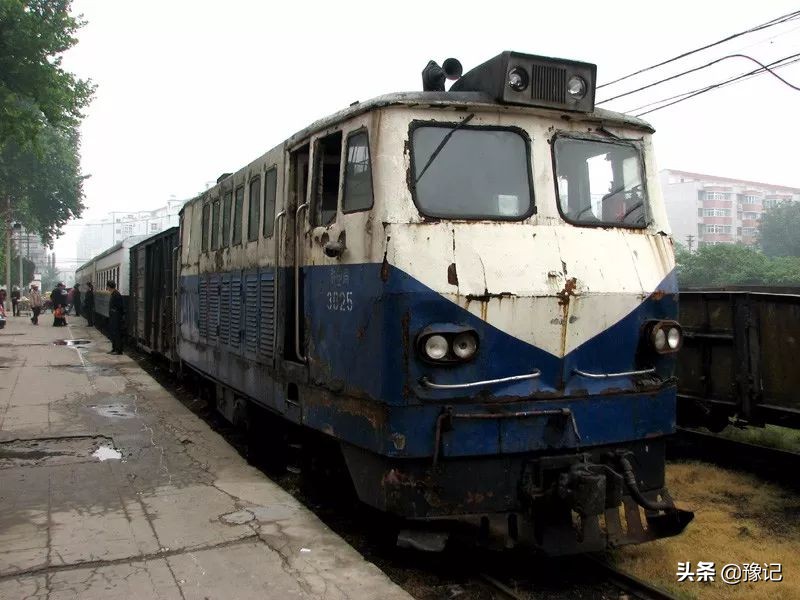 河南人对饥饿有深入骨髓的认识,河南人谈饥饿