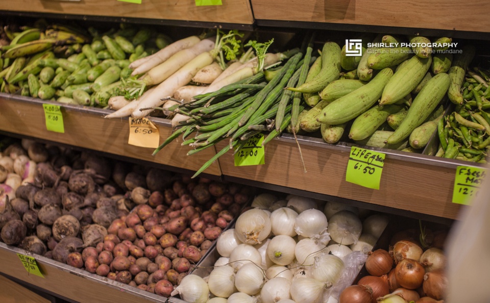 迪拜中国人打工者的真实生活,迪拜繁华城市真实生活