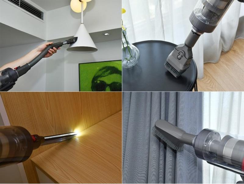 注意这四类家电没必要用贵的,这5种家电太贵的不值得入手