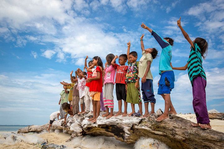 去哪个马尔代夫好玩,度假胜地马尔代夫