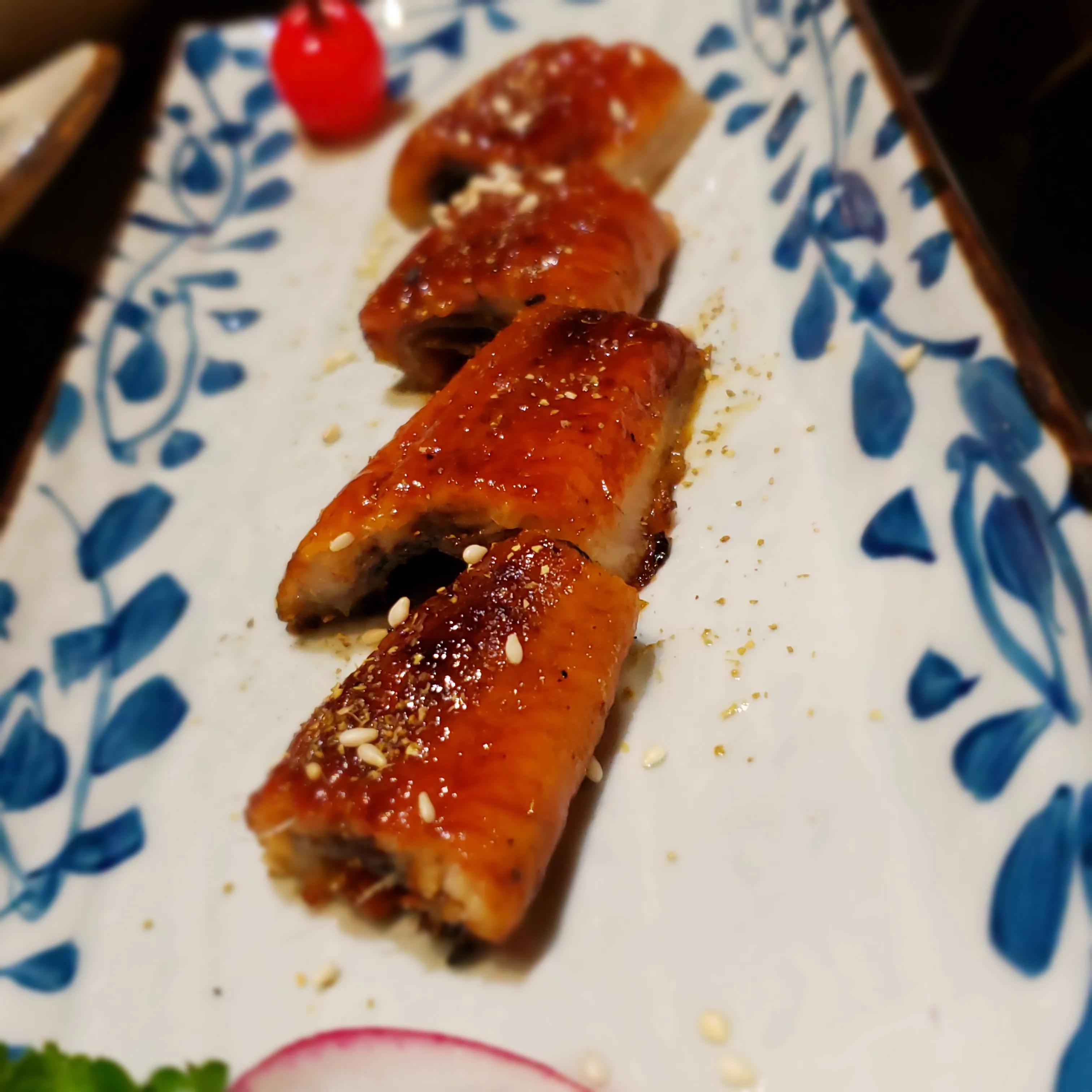 康帝国际酒店日式料理,康帝国际酒店自助餐图片