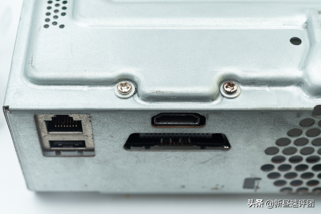 xbox360白色老版怎么拆,xbox360维修视频教程