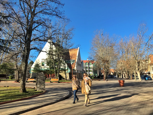到埃及旅游租漫游超人怎么样,漫游超人旅行