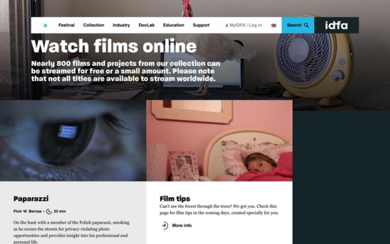 疫情期间免费获得物资,疫情期间有哪些资源