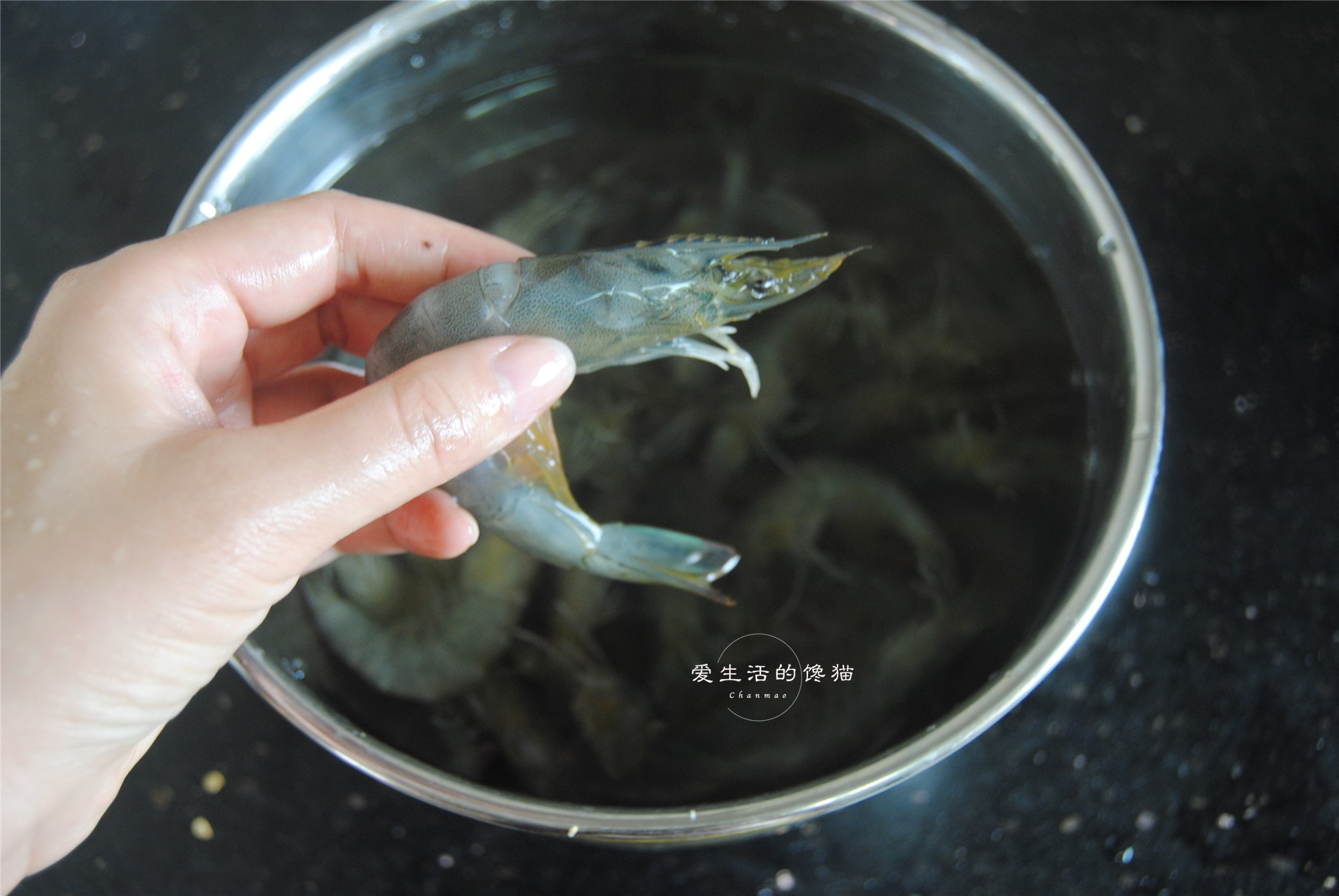 日常饮食中钙的科学补充,天然钙库补钙方法