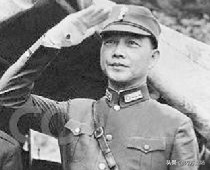 一个人是怎么黑化的?