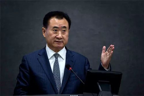 世界16位商界大佬的智慧格言,成功人士必读商业经典语录