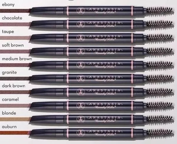 女明星失业后的现状,哪些明星会让化妆师抓狂