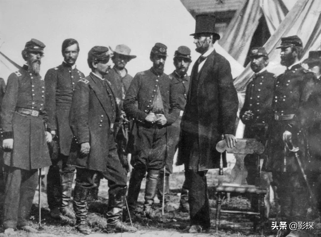 中国版权游,中国版权保护有多严