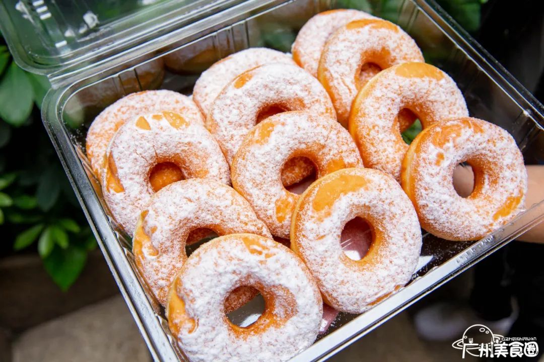 山姆会员店每次都有试吃吗,山姆会员店可以一直免费试吃吗