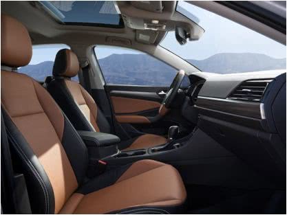 新速腾改装案例合法改装,速腾改装案例合法改装