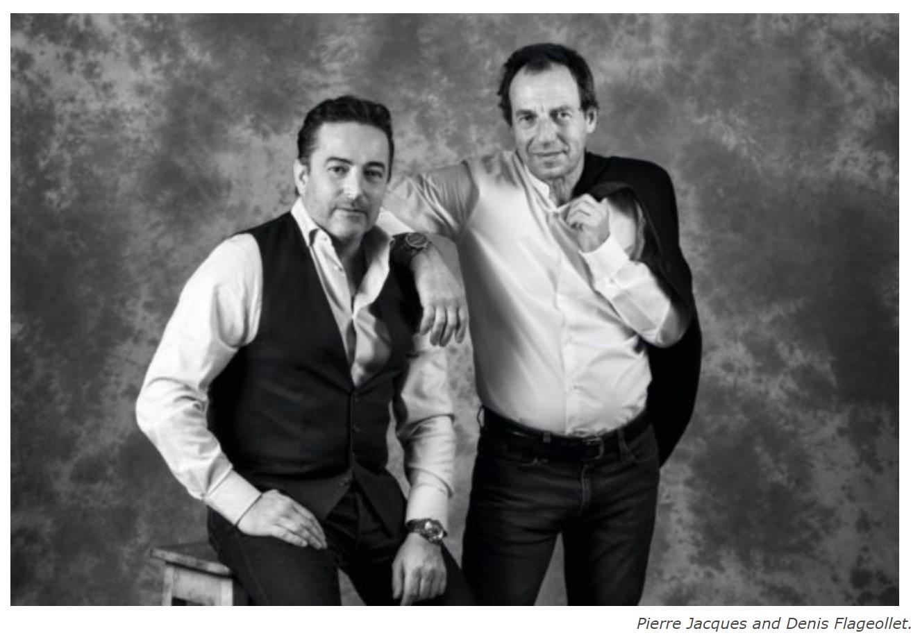 学生高端腕表推荐,开学季好物推荐手表