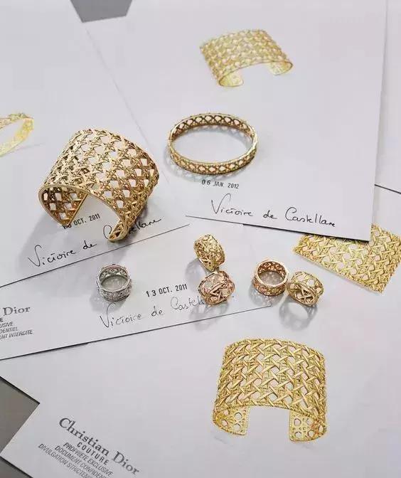 永远不要与市场作对,把握趋势就是未来的财富