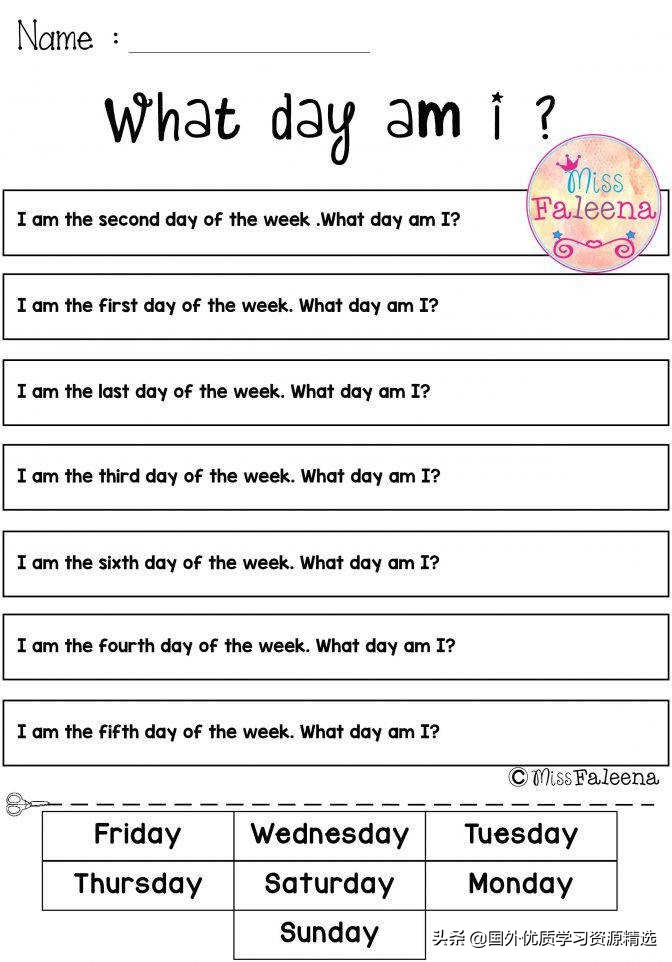 pep五年级上册英语unit5教学设计,pep五年级上册英语5单元讲解