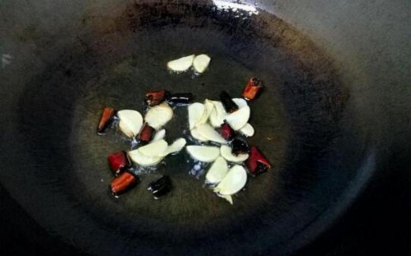 豇豆角拌木耳做法,豇豆拌木耳的做法大全