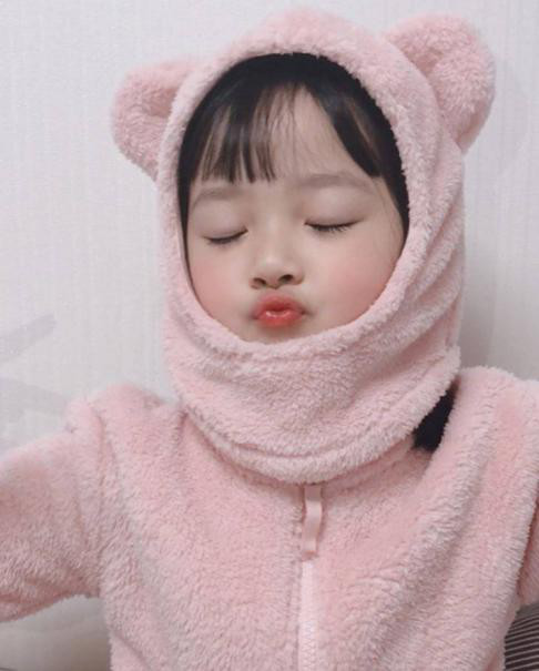 澳洲维生素e面霜无限回购,保湿抗皱面霜7件套