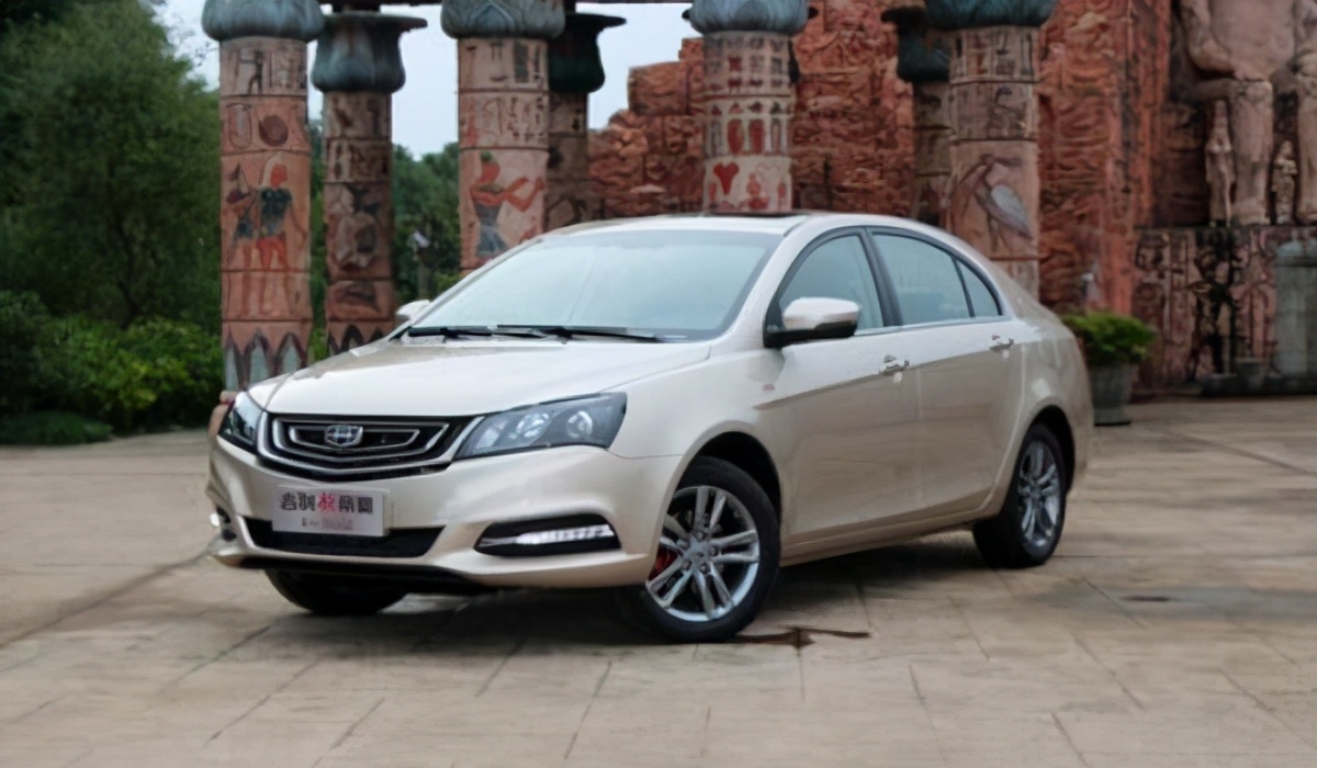 性价比高的车型推荐五座,性价比高的5座车