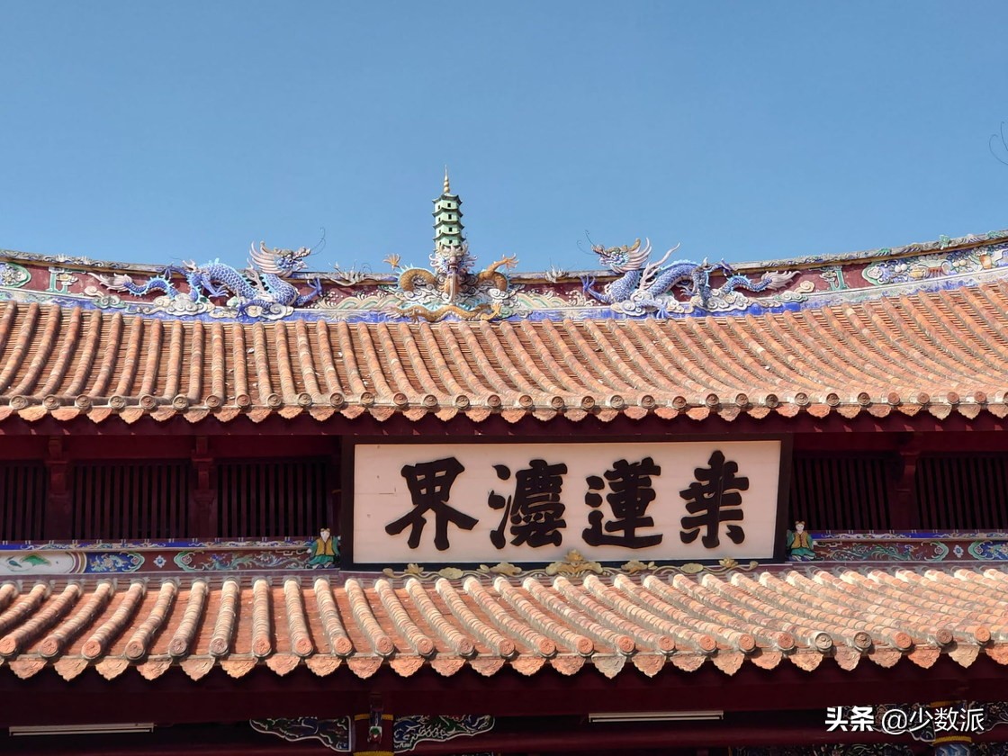 索尼手机xperia1ii真实体验,索尼xperia1ii现在还值得买吗