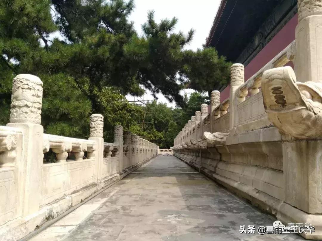 草原行蔚县,内蒙古草原行