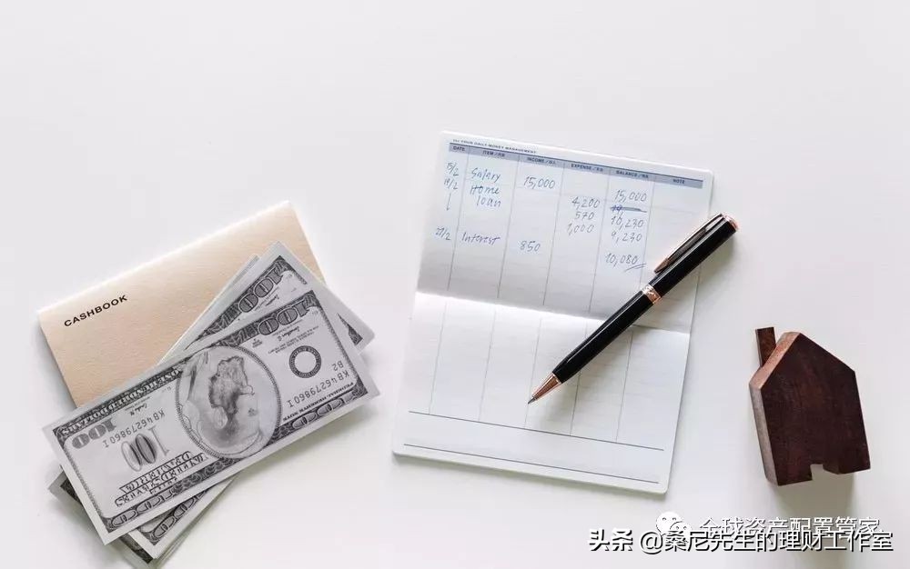 有哪些让你发财的小方法,让自己偷偷暴富的16个小方法