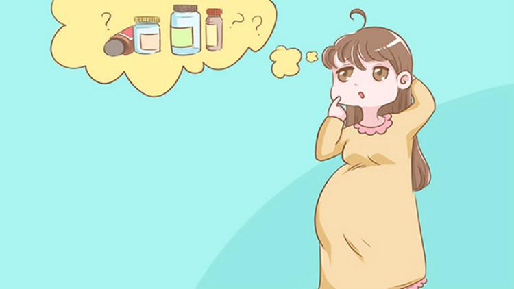 宝宝为什么会“头偏”?这几点原因宝妈要知道,预防大于纠正