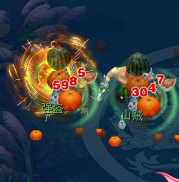 梦幻西游129魔化生可以舍身吗,平民129选择神木还是魔化生