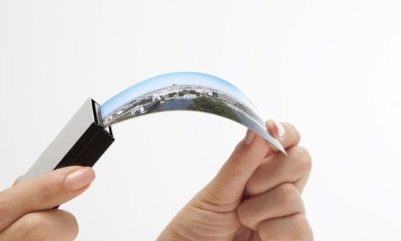 lcd与oled屏幕的区别是什么,lcd与oled屏幕区别应该选哪个