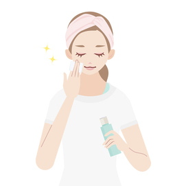 韩国女生冬季爱用护肤品排行,韩国女生爱用的化妆品和护肤品