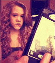 智能电视深度评测55英寸,智能电视配置详解