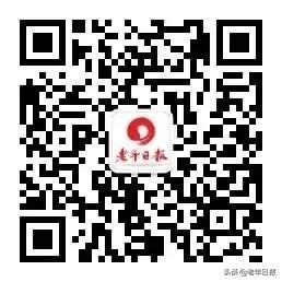 关于带状疱疹的讲座,讲一讲带状疱疹的治疗