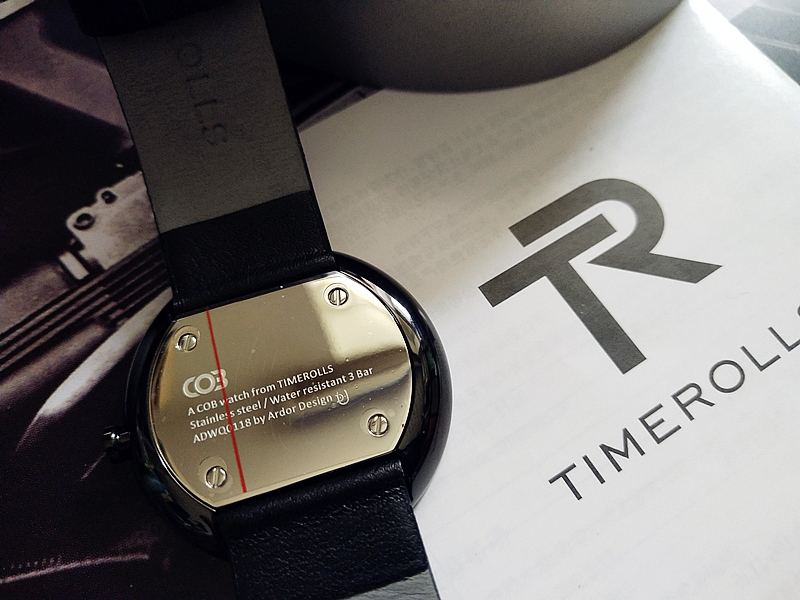 小米手表机芯价格,西铁城官方正品光动能电波腕表