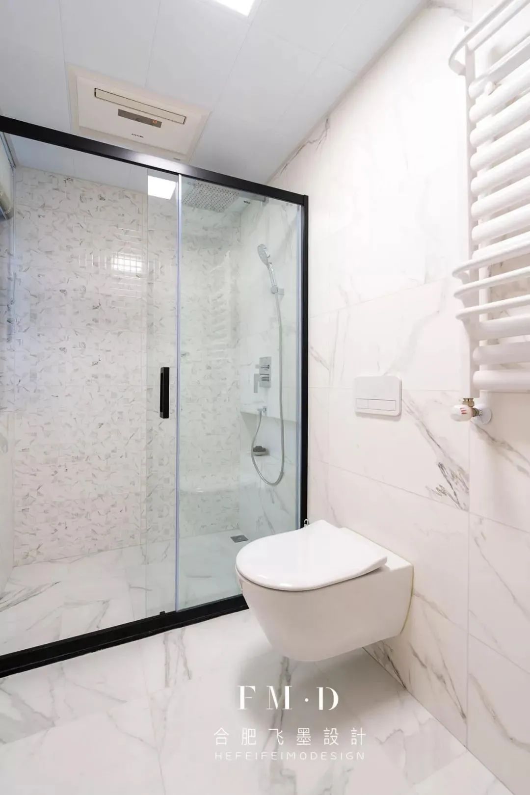 装修中最不后悔的5件事,过来人的15条装修忠告