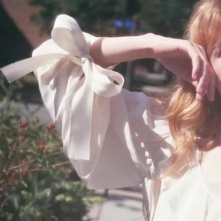 零成本适合下班后做的兼职副业,适合女生的副业兼职做什么好呢