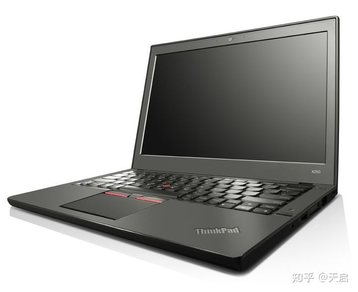 thinkpad清理垃圾,thinkpad开箱注意事项