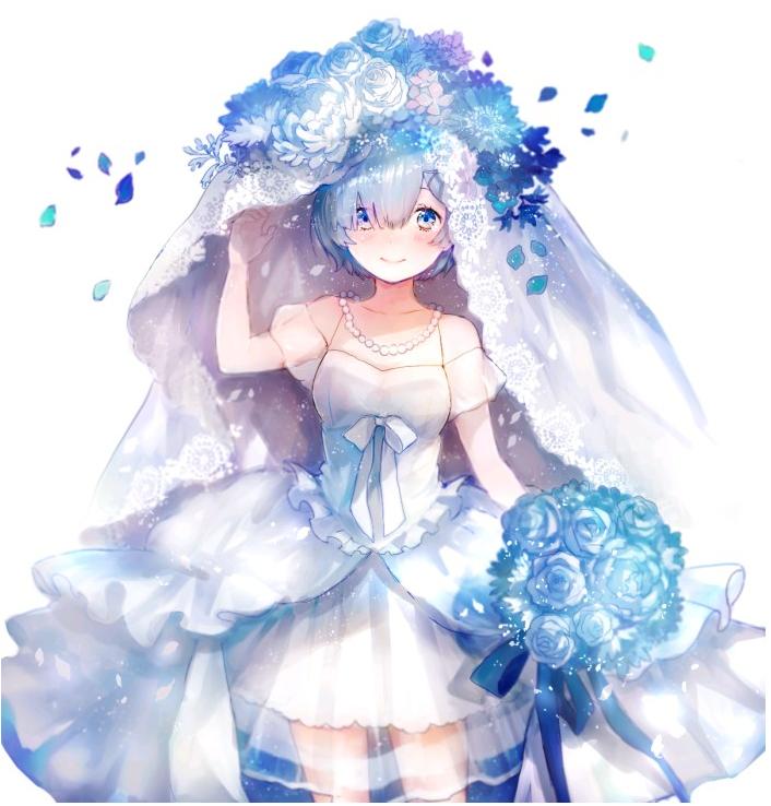 动漫re从零开始的异世界生活第一集,动漫从零开始的异世界生活封了吗