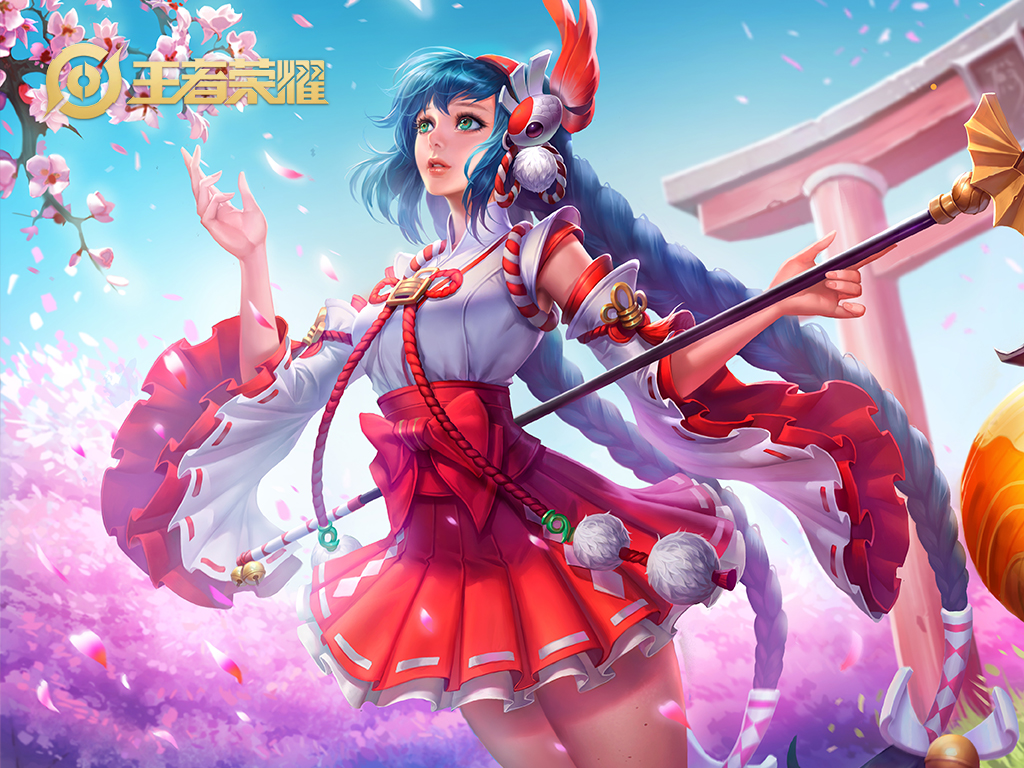 王者荣耀能给队友回血的英雄,王者荣耀能让技能回血的装备