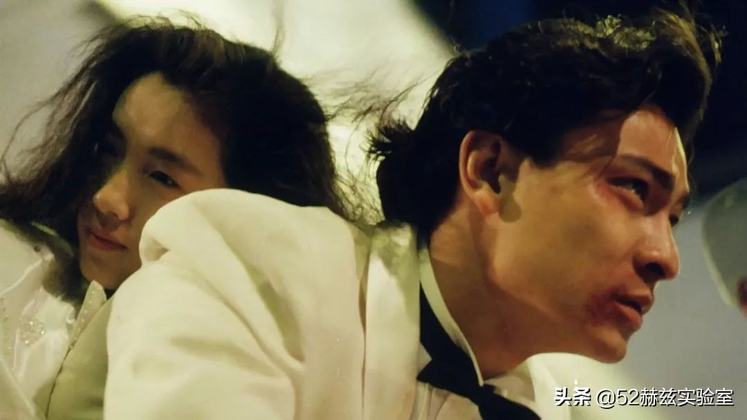 摩托到底有多嗨,摩托的魅力在哪里