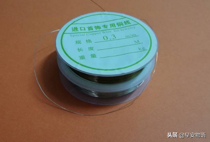 新手入簪坑材料,入簪坑必备