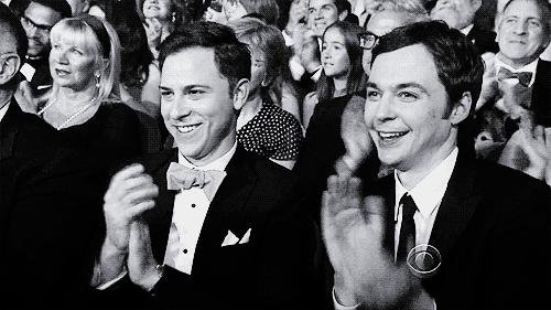 cheers在英语中怎么用,上厕所用经典词语怎么说